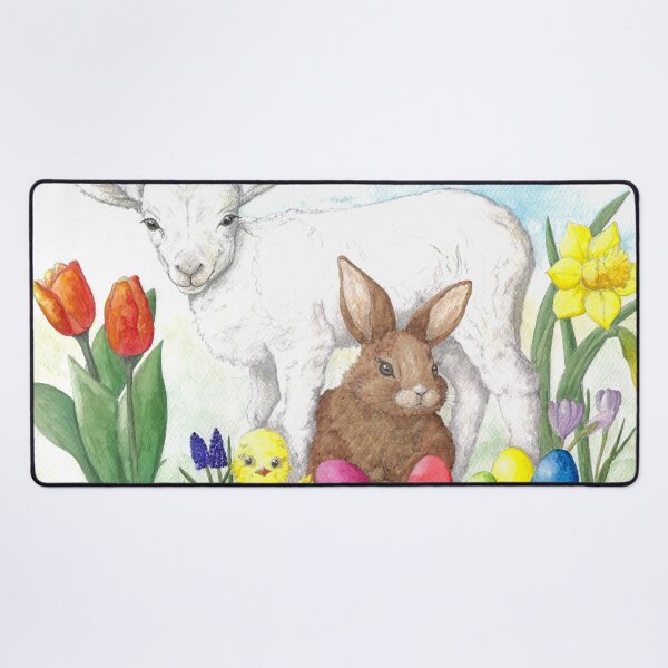 Item preview, Easter designed and sold by Sandra  Steinke.