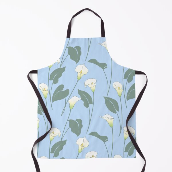 Item preview, Floral seamless pattern flowers designed and sold by Mirksaz-designs.