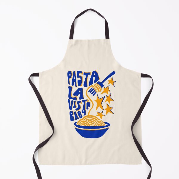 Item preview, Pasta La Vista Baby  designed and sold by AmandaGJ9t3.