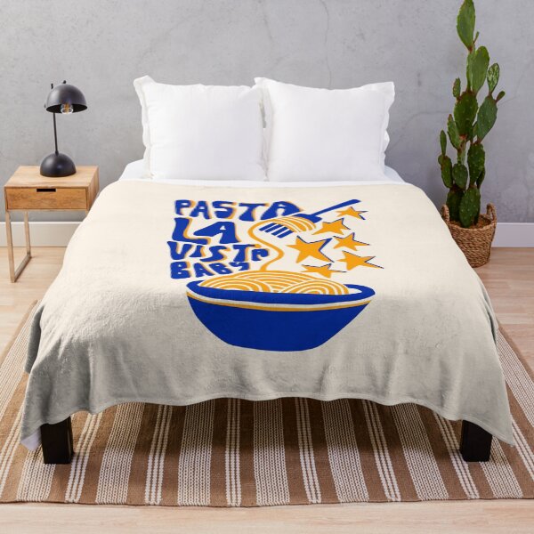 Item preview, Pasta La Vista Baby designed and sold by AmandaGJ9t3.
