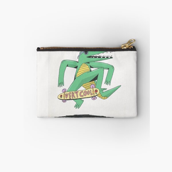 Item preview, Cool Croc designed and sold by AmandaGJ9t3.
