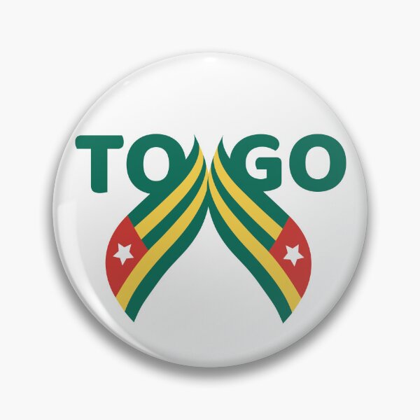Item preview, togo lovers designed and sold by Wolagno.