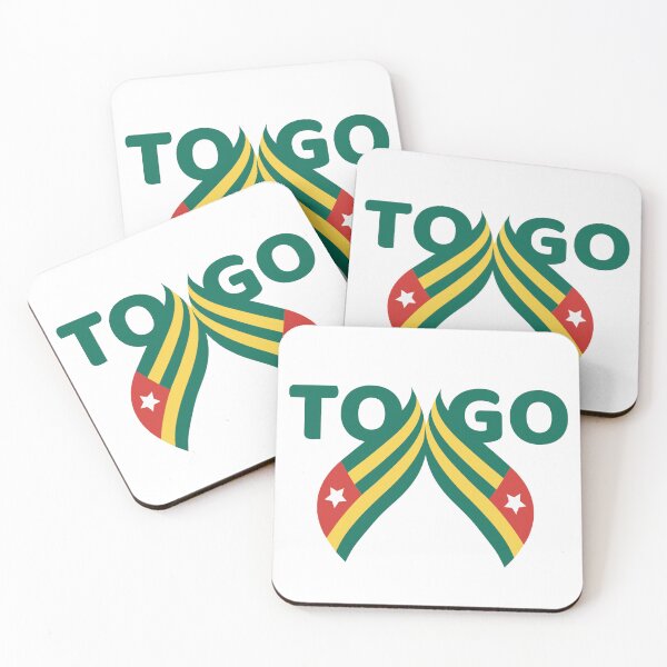Item preview, togo lovers designed and sold by Wolagno.