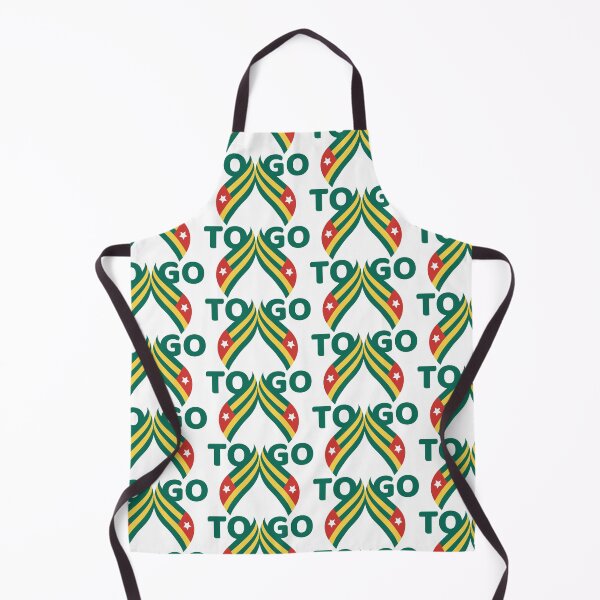 Item preview, togo lovers designed and sold by Wolagno.