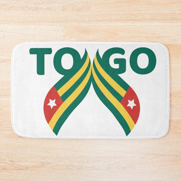 Item preview, togo lovers designed and sold by Wolagno.