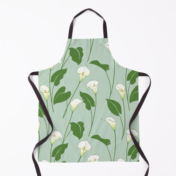 Artikelvorschau, Floral Seamless pattern Flowers entworfen und verkauft von Mirksaz-designs.