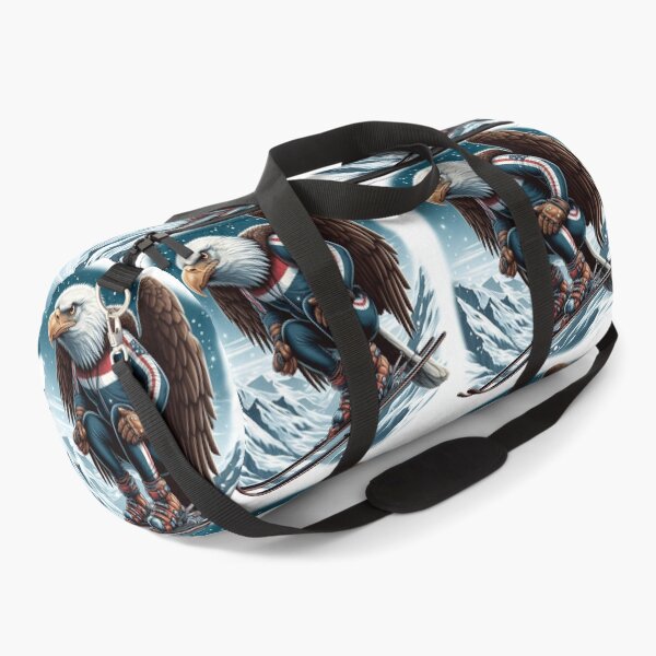 Item preview, Skier designed and sold by RaF71PrO.
