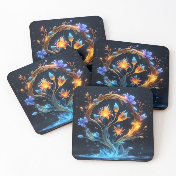 Item preview, Flowers designed and sold by Brauckmann.