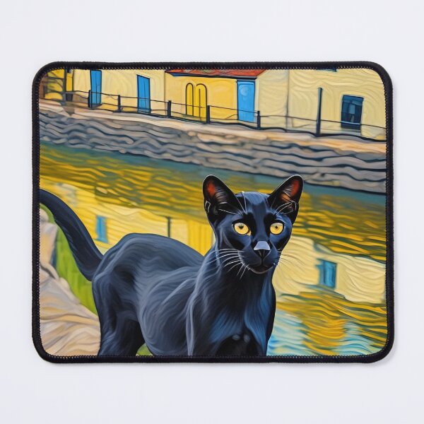 Item preview, Cute Black Cougar At River Bend Zoo Pals Animal Cutest T-Shirts designed and sold by sportsimpact.