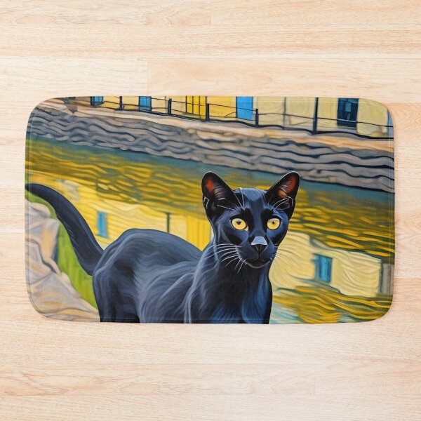 Item preview, Cute Black Cougar At River Bend Zoo Pals Animal Cutest T-Shirts designed and sold by sportsimpact.
