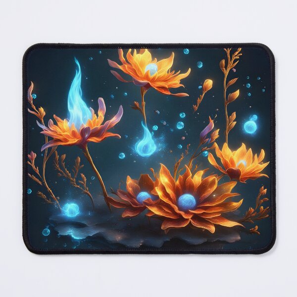 Item preview, Flowers designed and sold by Brauckmann.