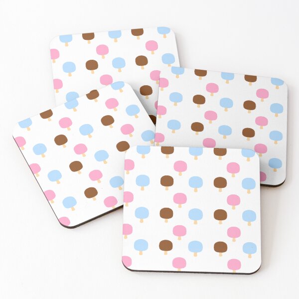 Item preview, Ice Cream  designed and sold by Rainbowland123.