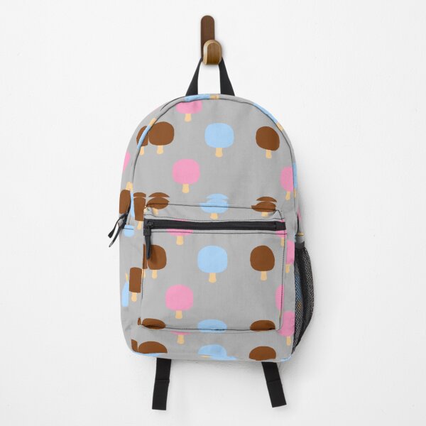 Item preview, Ice Cream designed and sold by Rainbowland123.