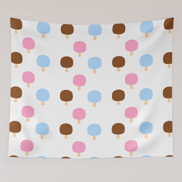 Item preview, Ice Cream  designed and sold by Rainbowland123.