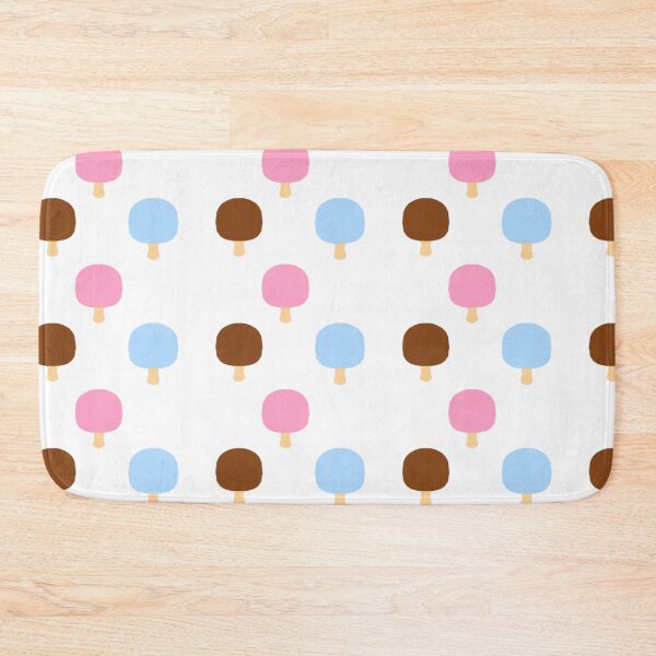 Item preview, Ice Cream  designed and sold by Rainbowland123.