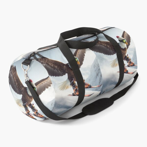 Item preview, Skier designed and sold by RaF71PrO.