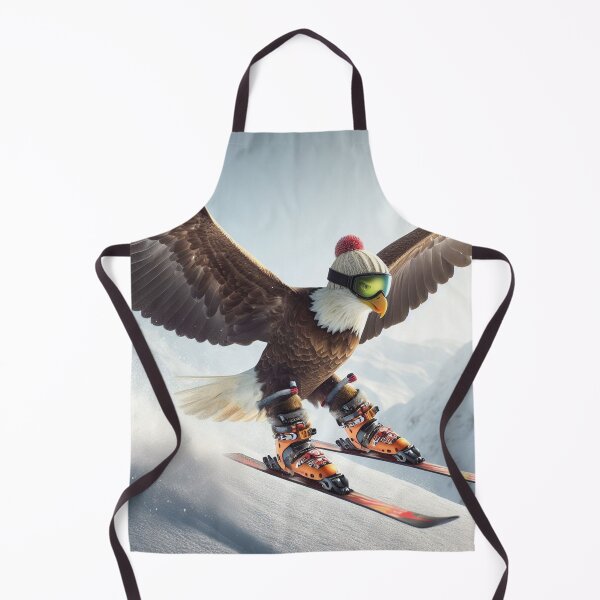 Artikelvorschau, Skifahrer entworfen und verkauft von RaF71PrO.