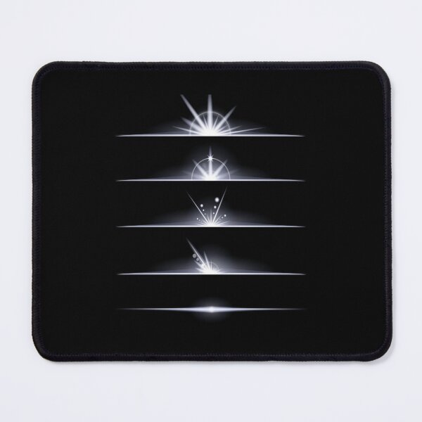 Item preview, Linear light designed and sold by wafa80.