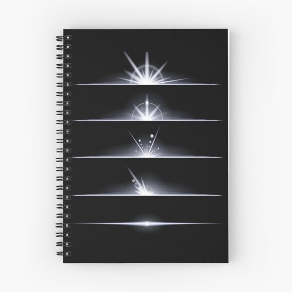 Item preview, Linear light designed and sold by wafa80.