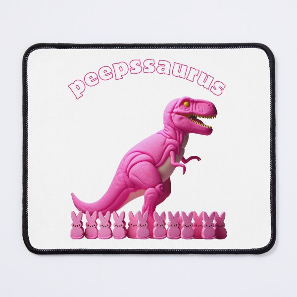 Item preview, peepssaurus designed and sold by hajar-design.