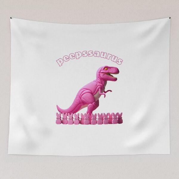 Artikelvorschau, Peepssaurus entworfen und verkauft von hajar-design.