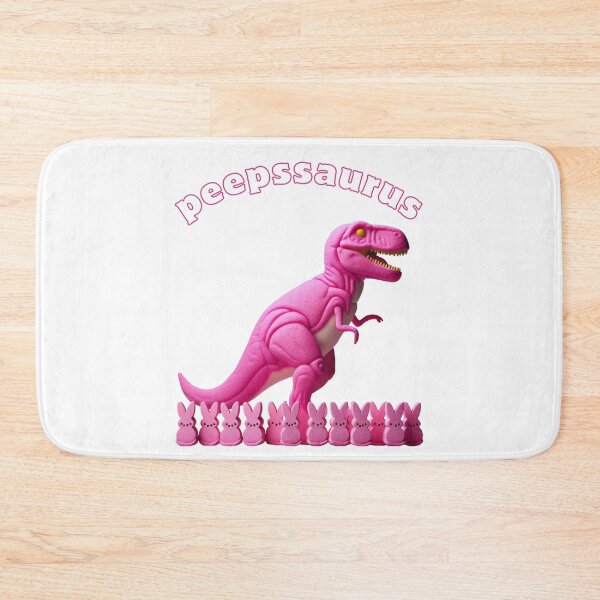 Artikelvorschau, Peepssaurus entworfen und verkauft von hajar-design.