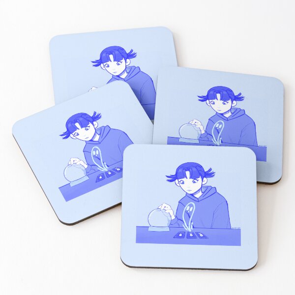 Item preview, Magic designed and sold by Huniii.