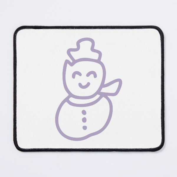Item preview, RM BTS ( 방탄소년단) WINTER PACKAGE designed and sold by Eldavilora.