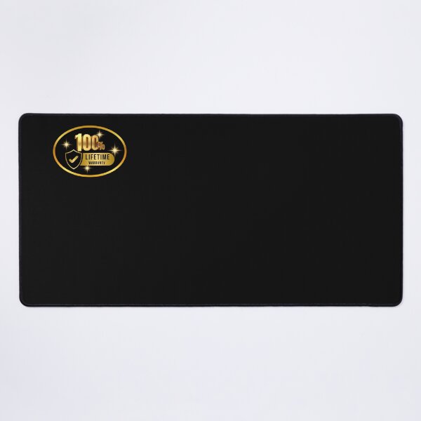 Item preview, 100% Lifetime Warranty designed and sold by schmerkers.