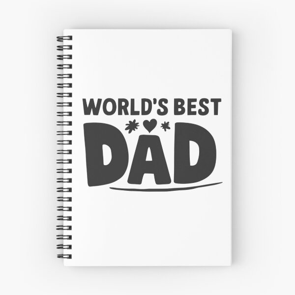 Item preview, #Father the Legend, World's best Dad designed and sold by Colorful-Garden.