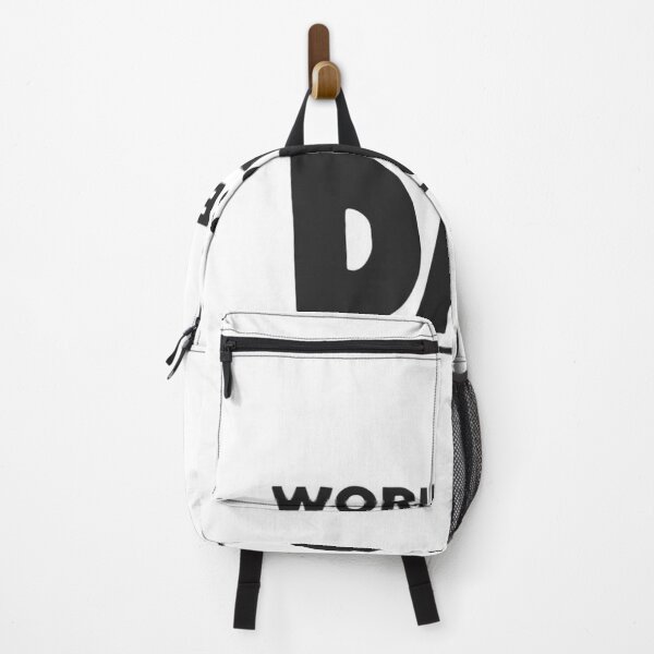 Item preview, #Father the Legend, World's best Dad designed and sold by Colorful-Garden.
