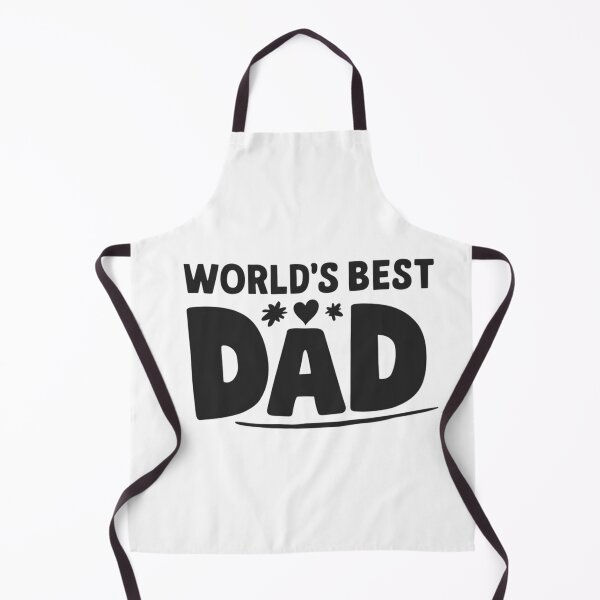 Item preview, #Father the Legend, World's best Dad designed and sold by Colorful-Garden.