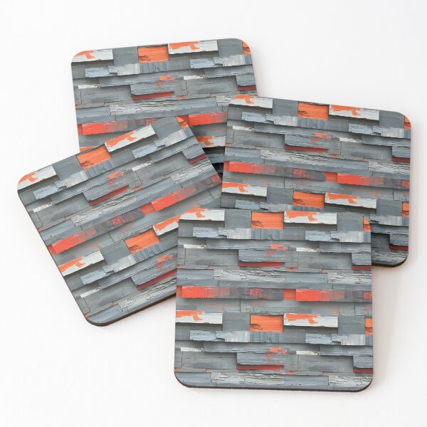 Item preview, Urban Grunge Flair designed and sold by palmyst.