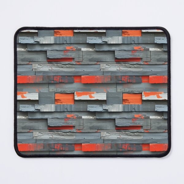 Item preview, Urban Grunge Flair designed and sold by palmyst.