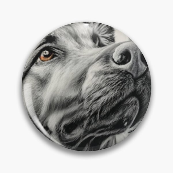Item preview, German Shepherds  designed and sold by Tomasz  Siennicki.