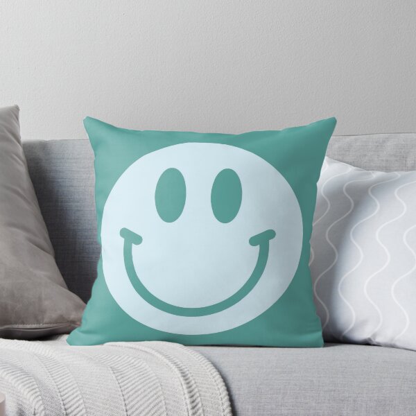 Item preview, Happy Face designed and sold by beatrice555.