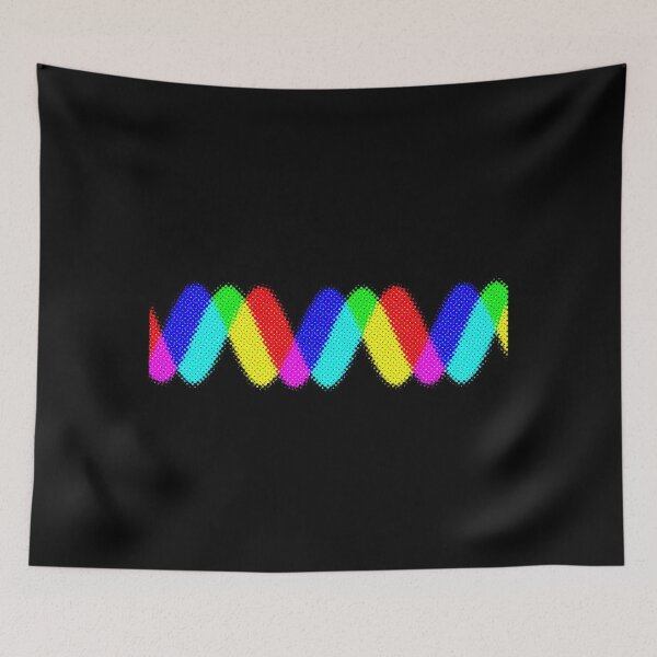 Item preview, SINES #3 designed and sold by RICK-TURNER.