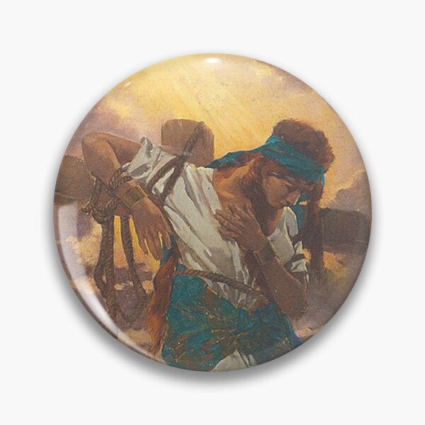 Item preview, An allegory of freedom, by Alphonse Mucha. HIGH DEFINITION designed and sold by MINDTHECHERRY.