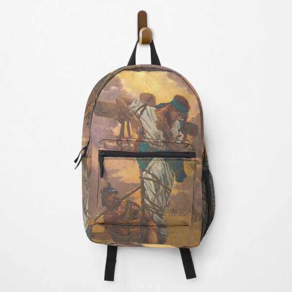Item preview, An allegory of freedom, by Alphonse Mucha. HIGH DEFINITION designed and sold by MINDTHECHERRY.