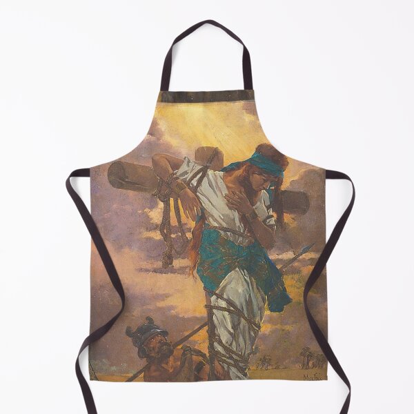Item preview, An allegory of freedom, by Alphonse Mucha. HIGH DEFINITION designed and sold by MINDTHECHERRY.