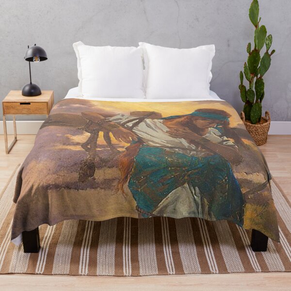 Item preview, An allegory of freedom, by Alphonse Mucha. HIGH DEFINITION designed and sold by MINDTHECHERRY.