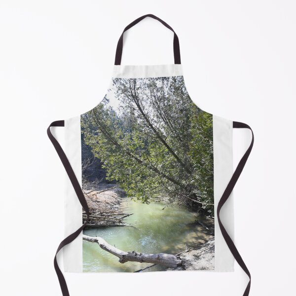 Item preview, Ontario Dreamscape: Where Beauty Knows No Bounds designed and sold by Jett Lee.