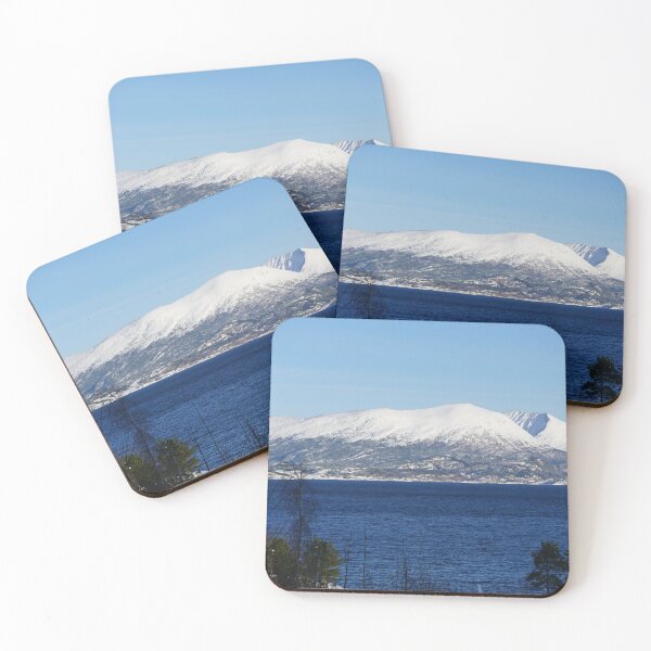 Item preview, Tustna designed and sold by Norwegian Outdoors.