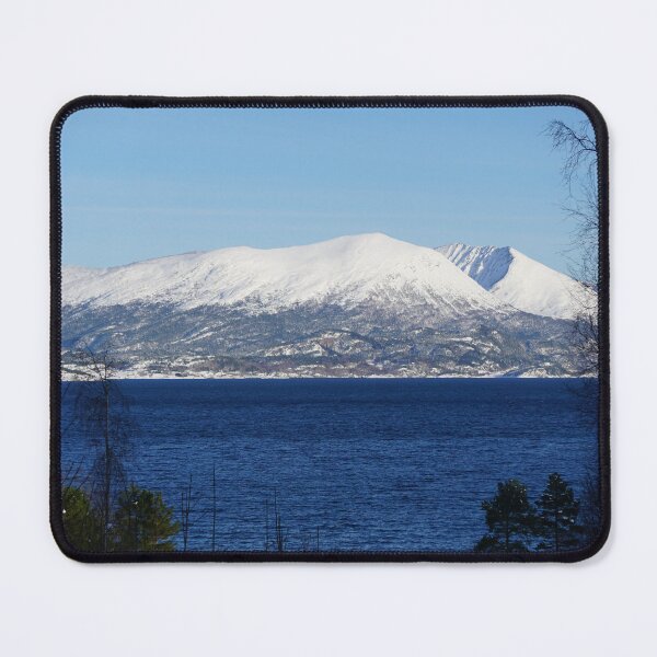 Item preview, Tustna designed and sold by Norwegian Outdoors.
