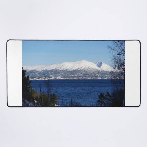 Item preview, Tustna designed and sold by Norwegian Outdoors.