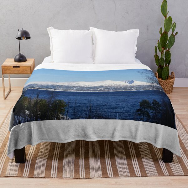 Item preview, Tustna designed and sold by Norwegian Outdoors.