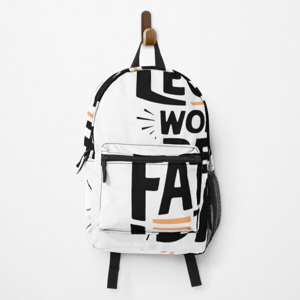 Item preview, #Father the Legend, World's best Dad designed and sold by Colorful-Garden.