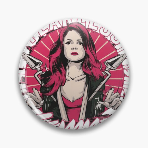 Item preview, "Empowering Women: Unleashing Girl Power" designed and sold by Donald Dave T. Barrameda.