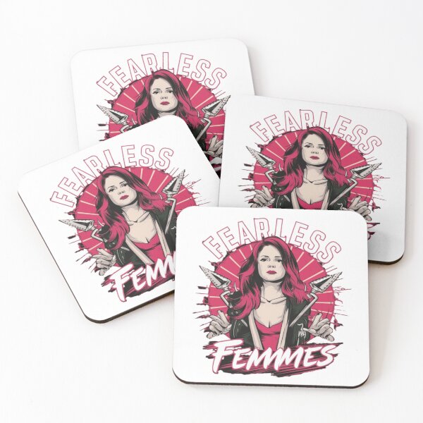 Item preview, "Empowering Women: Unleashing Girl Power" designed and sold by Donald Dave T. Barrameda.