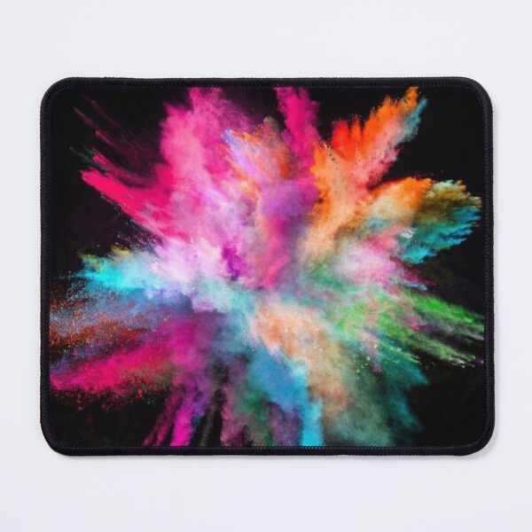 Item preview, Splash of Colour designed and sold by GypsyMerch.
